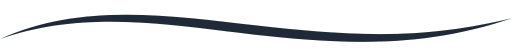 Gray underline